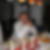 Profilbild von Marcel Wolf