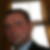 Profilbild von Ringo Kiesling