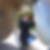 Profilbild von Jecky Breitenstein