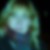 Profilbild von Gisela Herzog