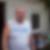 Profilbild von Uwe Hebecker