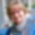 Profilbild von Alexandra Hofmann