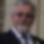 Profilbild von Peter Heilig