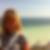 Profilbild von Kerstin Geise