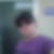 Profilbild von Dominik Kendel
