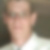 Profilbild von Dieter van de Löcht