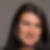 Profilbild von Silke Dörner-Arndt