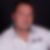 Profilbild von Roberto Wegner