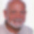 Profilbild von Heinz Rösler
