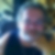 Profilbild von Bernd Gottschalk