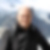 Profilbild von Ralph Remlinger