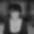 Profilbild von Gabi Willoweit