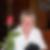 Profilbild von Brigitte Felber