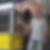 Profilbild von Volker Laege