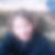 Profilbild von Maurice Pape
