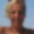 Profilbild von Katja Osmani