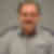 Profilbild von Bernd Hoffmann