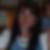 Profilbild von Christiane Weske-Weber