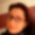 Profilbild von Katrin Heidemann