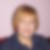 Profilbild von Lilli Jann