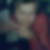 Profilbild von Wendelin Beck