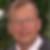 Profilbild von Jens Kauffmann