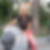 Profilbild von Ilona Christoph