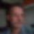 Profilbild von Peter Baumgart