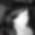Profilbild von Jennifer Lück