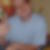 Profilbild von Thomas Baltus