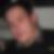 Profilbild von Matthias Höhne