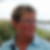 Profilbild von Birgit Schwarting
