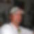 Profilbild von Torsten Moras