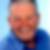 Profilbild von Heinz Bodemann