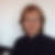 Profilbild von Dirk Heinrich