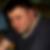 Profilbild von David Krüger