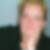 Profilbild von Manuela Raasch