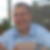 Profilbild von Joachim Ramacher