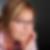 Profilbild von Annett Adler