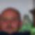 Profilbild von Lars Vogelgesang