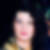 Profilbild von Isa Dickers