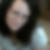 Profilbild von Marlen Seyfarth