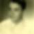Profilbild von Dieter Weymann