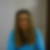 Profilbild von Sylvia Dassow