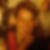 Profilbild von Valerie V. Truchseß