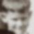 Profilbild von Wolfgang Pomp