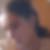 Profilbild von Ivonne Kandler