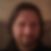 Profilbild von Michael Knaack