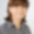 Profilbild von Anja Wetzel