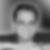 Profilbild von Marcel Plängsken